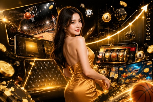 jil6